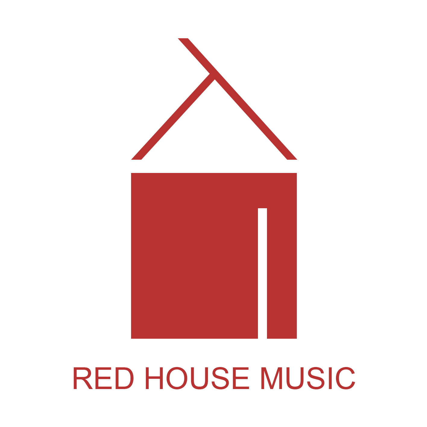 Red House Music