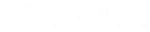 DJ MAG Logo